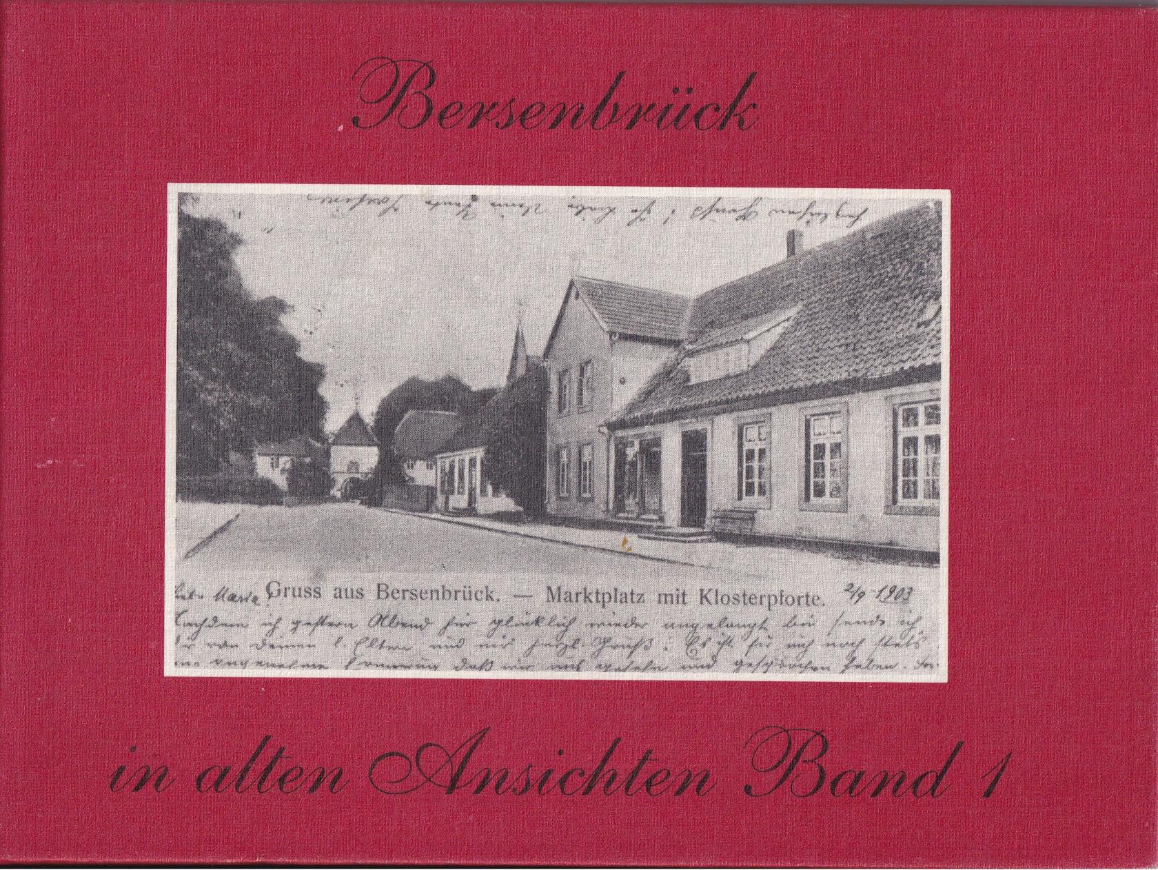 A0 Alte Ansichten BD 1_Titel.jpg