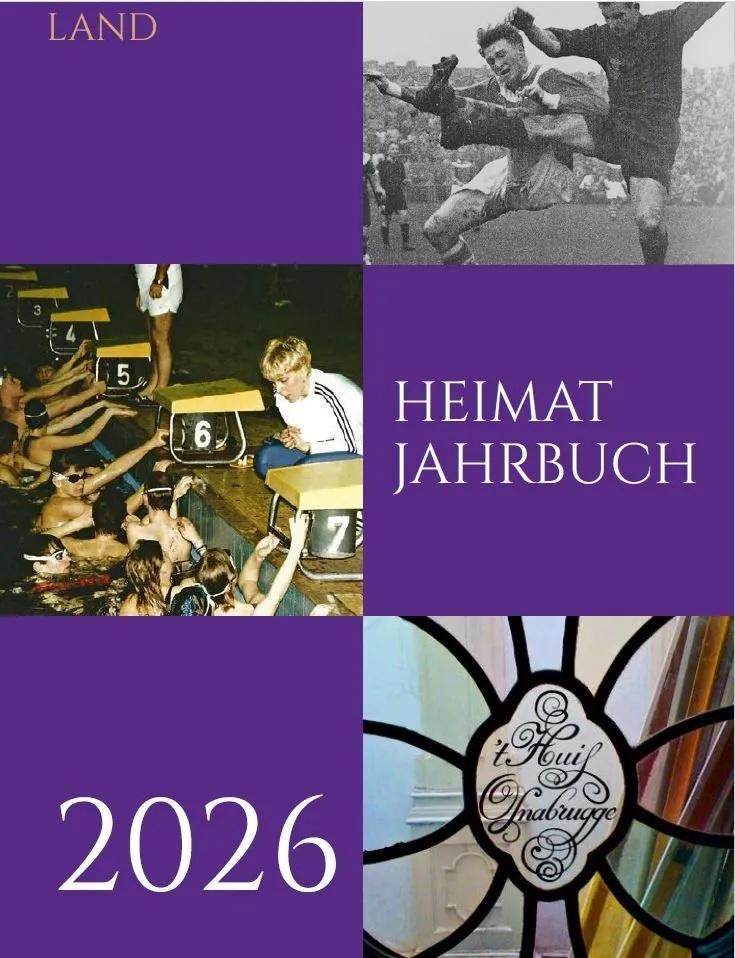 2026-Heimat Jahrbuch.jpg