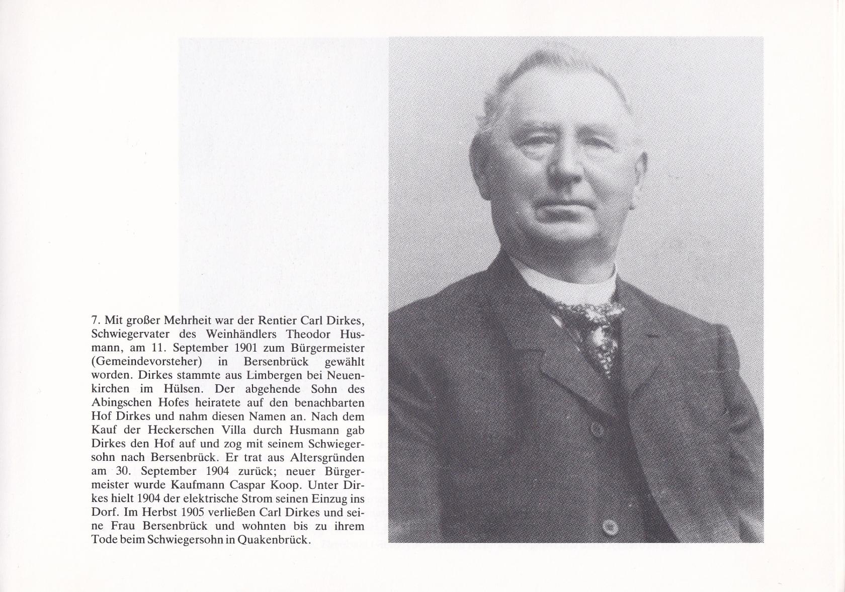 AA0X Alte Ansichten BD 3__0013.jpg