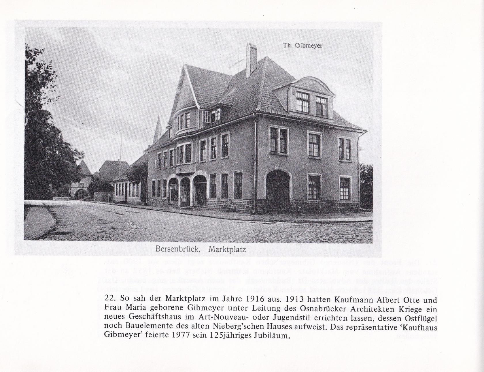 AAS22 1913 Kaufhaus Gibmeyer BSB Alte Ansichten BD1.jpg