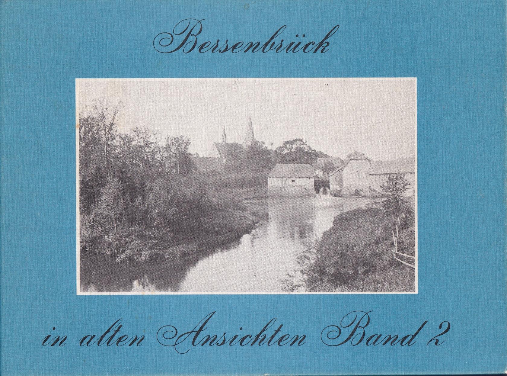 A01 Alte Ansichten BD 2_Titel.jpg