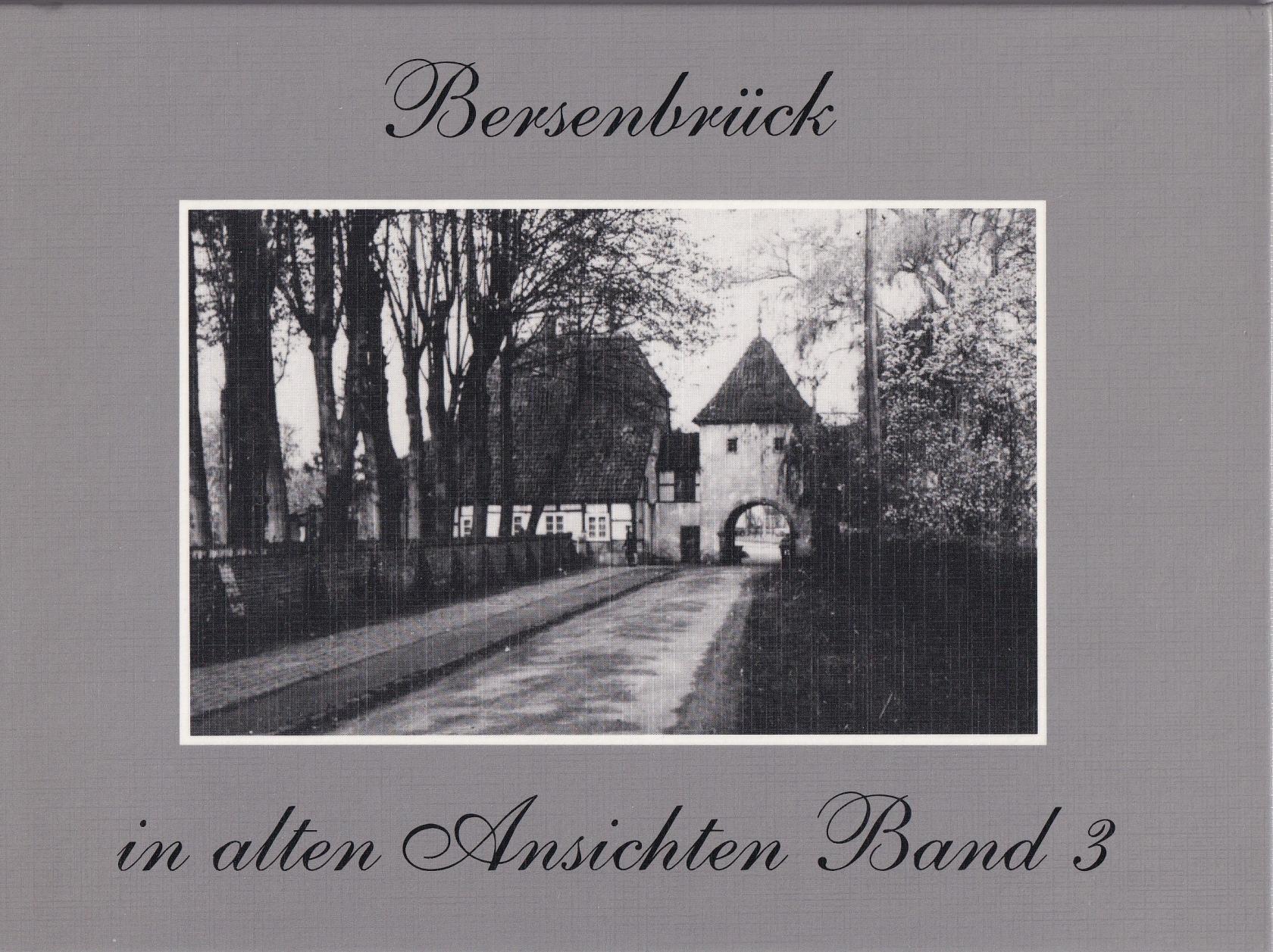 AA0X Alte Ansichten BD 3__0001.jpg