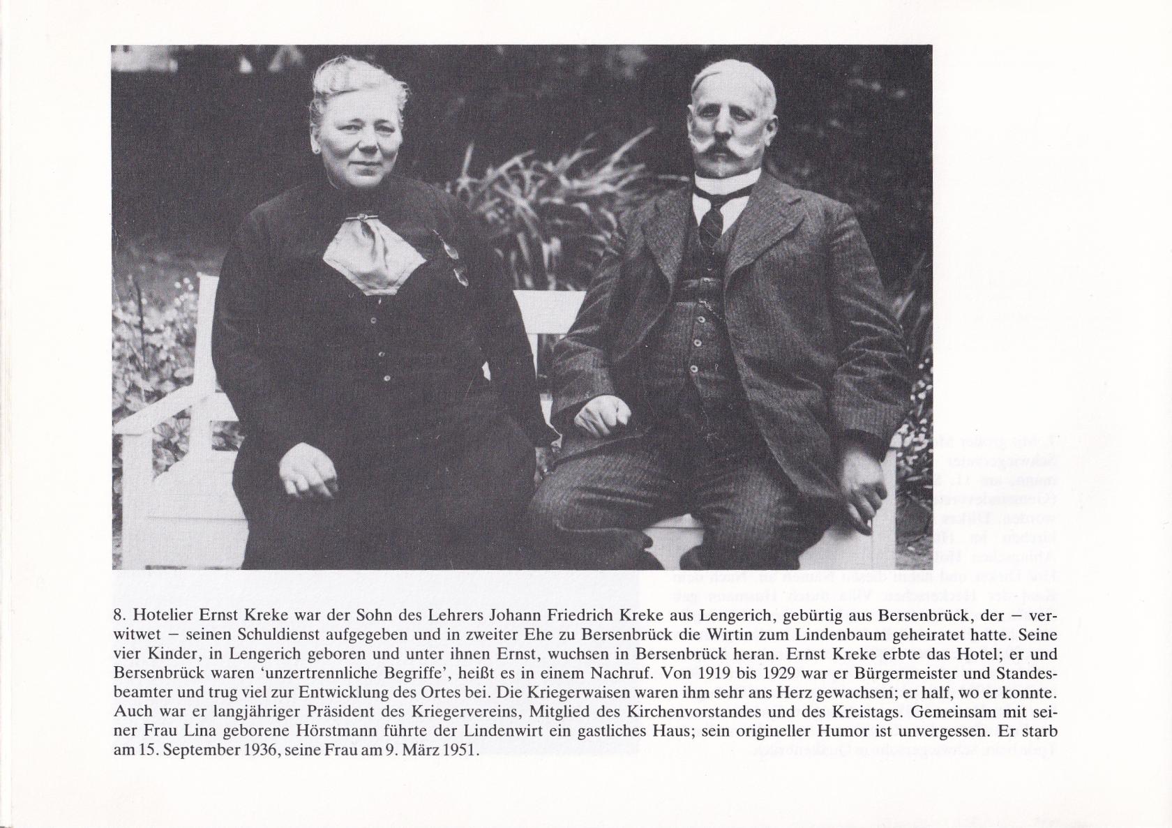 AA0X Alte Ansichten BD 3__0014.jpg