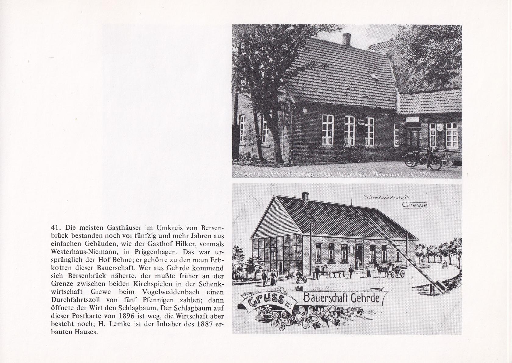 AA41 Alte Ansichten BD 2_ Gasthof Hilker und Lemke Gehrde.jpg