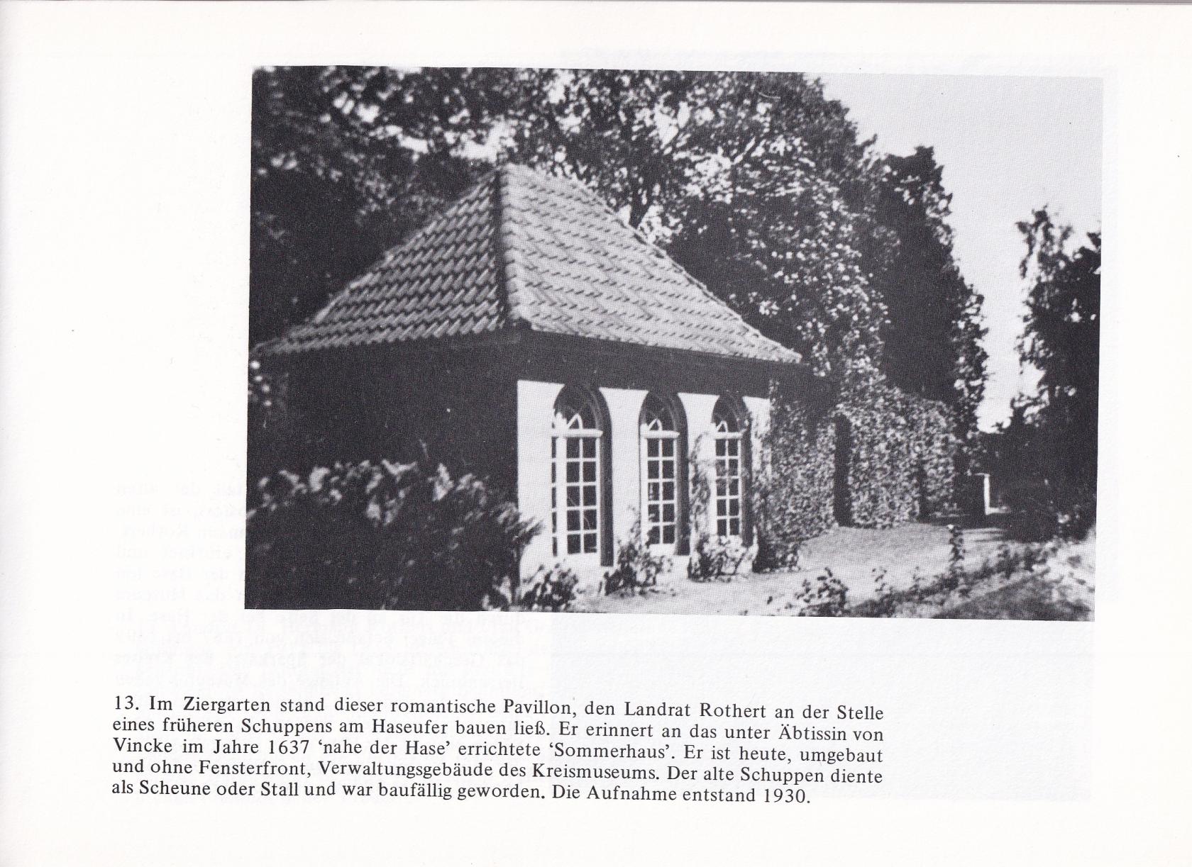AAS13 1930 Sommerhaus Dr. Rothert Alte Ansichten BD1.jpg