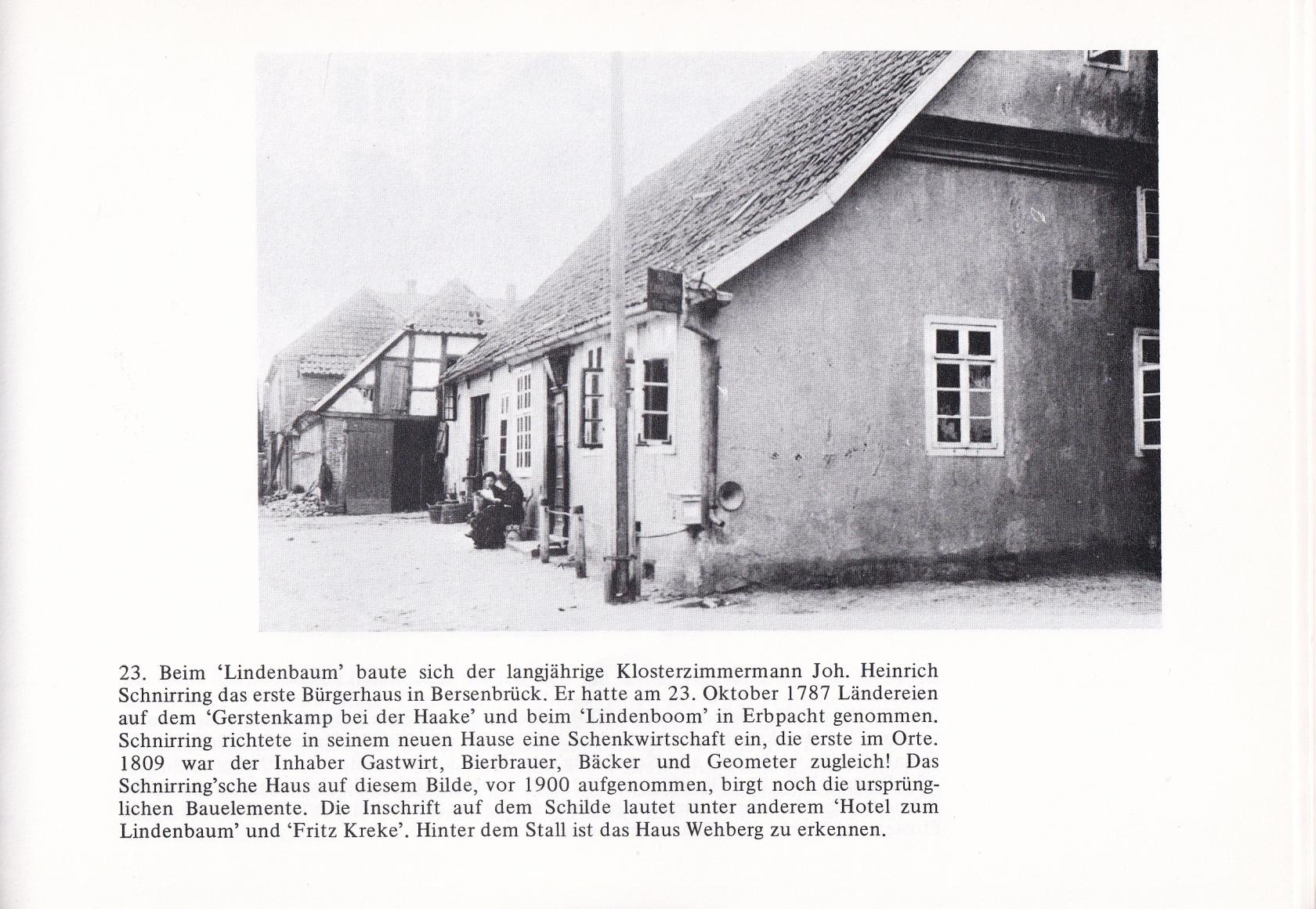AAS23 vor 1900 Lindenbaum BSB Alte Ansichten BD1.jpg