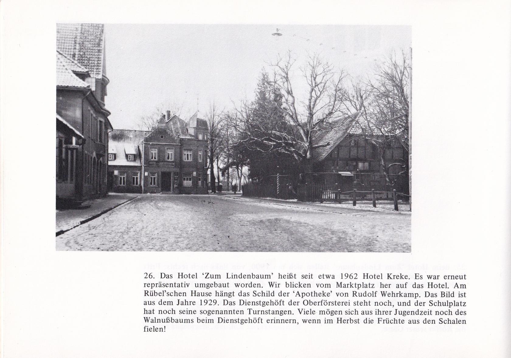 AAS26 1929 Zum Lindenbau BSB Alte Ansichten BD1.jpg