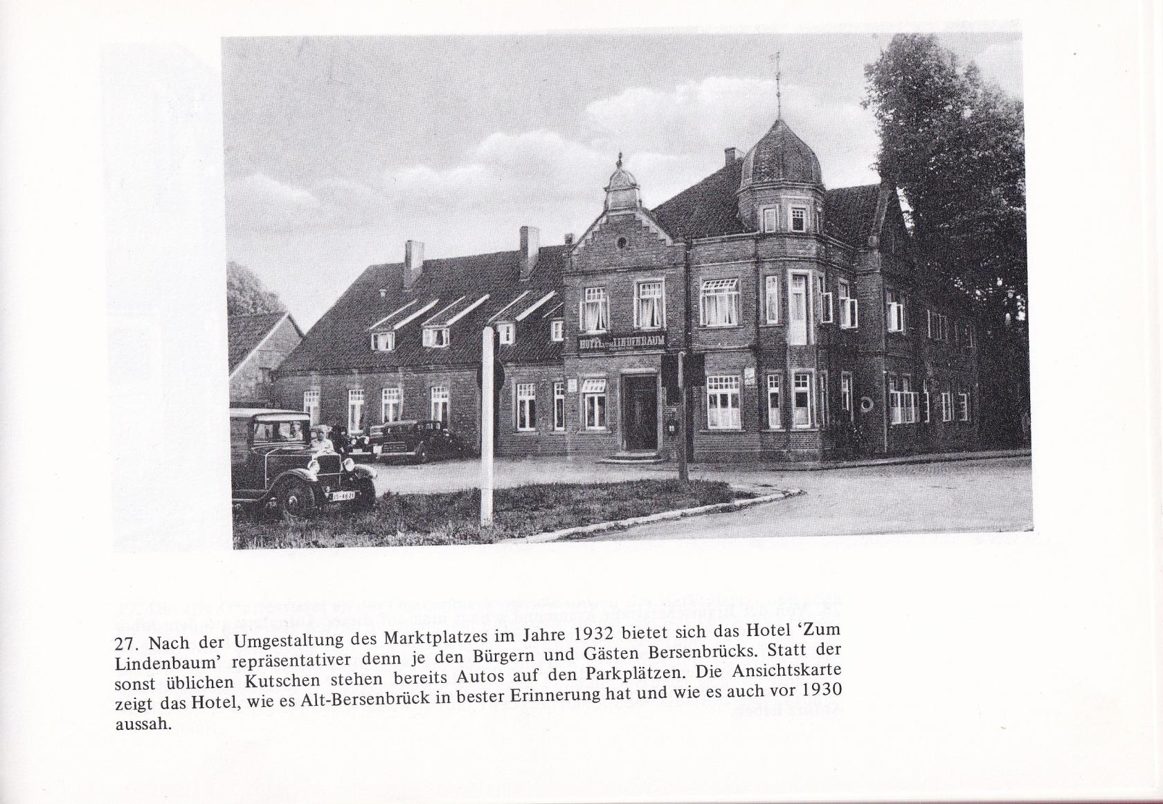 AAS27 1930 Zum Lindenbaum Alte Ansichten BD1.jpg