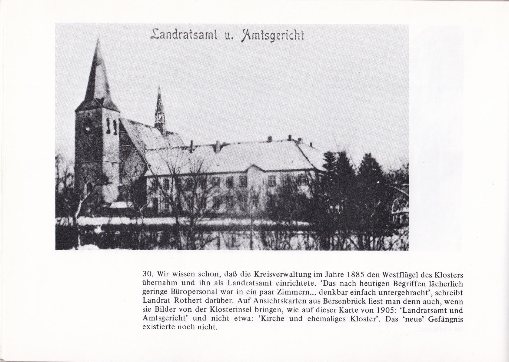 AAS30 1905 Kirche Landratsamt Amtsgericht BSB Alte Ansichten BD1.jpg