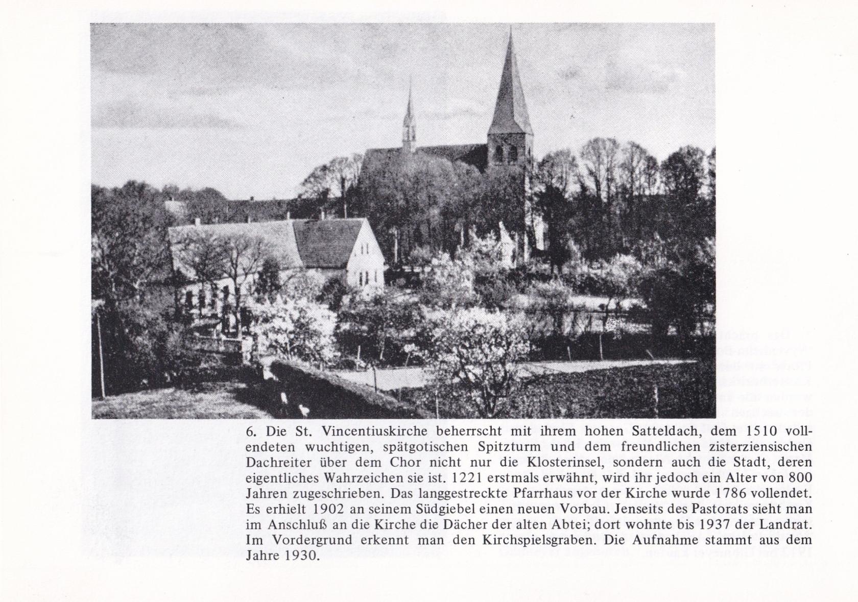 AAS6 1930 St.Vincentius Alte Ansichten BD1.jpg