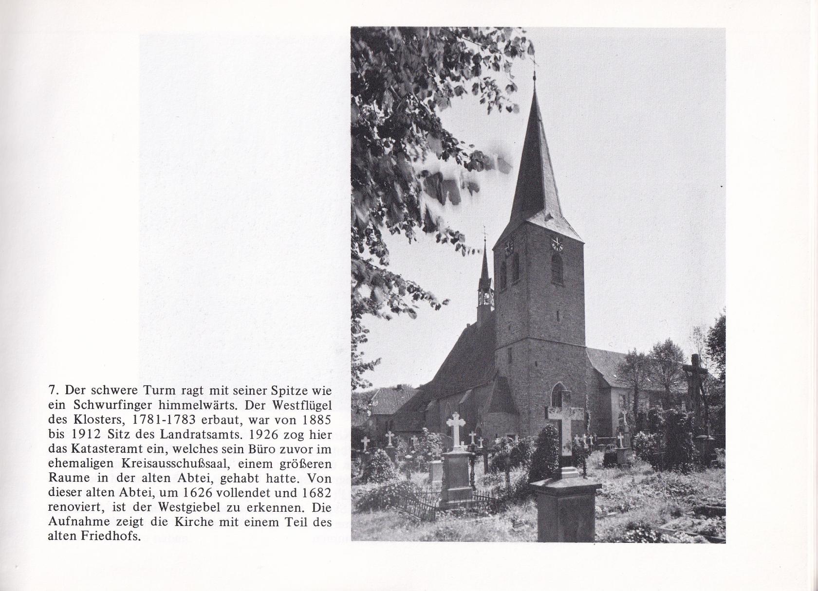 AAS7 Turm St.Vincentius Alte Ansichten BD1.jpg