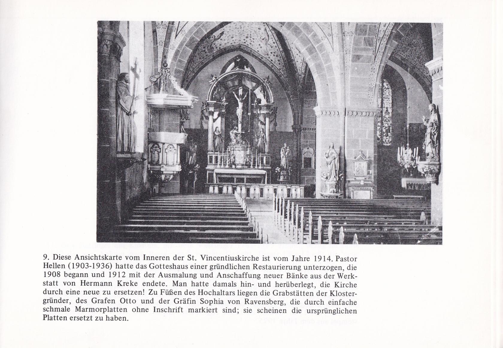 AAS9 1914 Innenraum St.Vincentius Alte Ansichten BD1.jpg