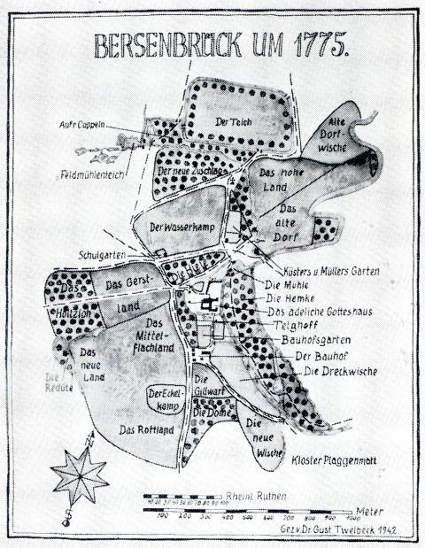 Bersenbr-Stadtplan-1775-2.jpg