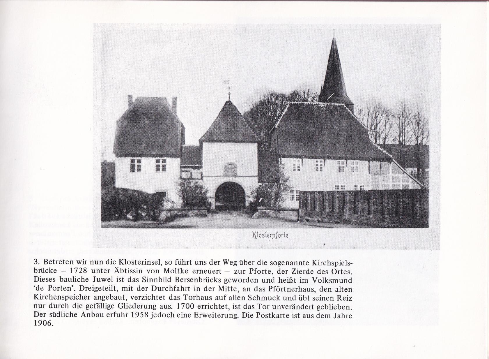 AAS3 1906 Klosterpforte Postkarte Alte Ansichten BD1.jpg