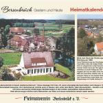 2025-heimatkalender-00.jpg
